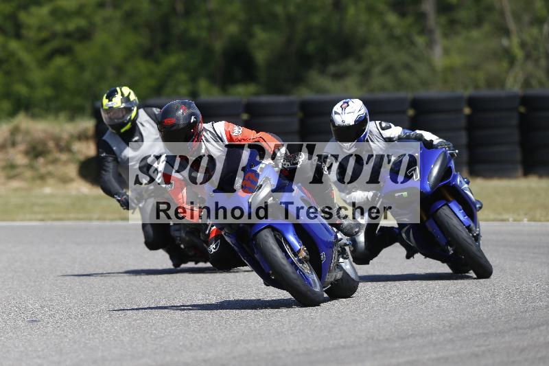 Archiv-2025/21 29.05.2025 Speer Racing ADR/Instruktorentraining/7
